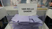 Mustafapaşa 12 yıl sonra sandığa gitti ve kararını verdi