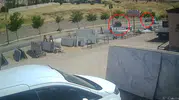 Şırnak’ta trafik kazası bir öğretmeni hayattan kopardı