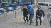 Sarp Eymen davasında mahkemeden yeni karar çıktı