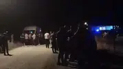 Manisa'da baba dehşeti 23 yaşındaki kızını evinde katletti