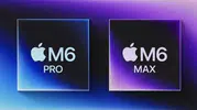 Apple M6 serisi için radikal karar Pro ve Max modelleri gelmeyebilir