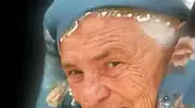 Altun Arıca hayatını kaybetti