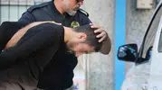 DAEŞ'in medya sorumlusu Konya'da yakalandı