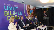 Çocuk sahibi olmayı erteleyenleri bekleyen büyük risk