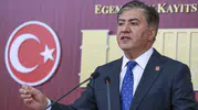 Murat Emir'den Kılıçdaroğlu'na kurultay çağrısı