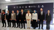 Edirne iklim değişikliği ve atık yönetimi için harekete geçti