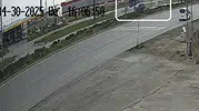 Kayseri'deki ölümlü trafik kazasında mahkemeden karar çıktı