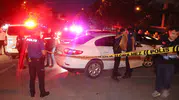 Denizli'de eski sevgili dehşeti iki kız kardeşi vurdu