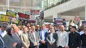 Tepebaşı Meclisi’nde gerilim tırmanıyor
