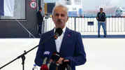 İstanbul Çanakkale arası 2 saate iniyor