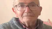 Beypazarı yaylasında beş gündür aranan Arif Uysal ölü bulundu