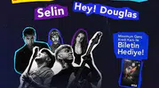Maximum Gençlik Festivali bu yıl da rotasını İstanbul ve Ankara’ya çeviriyor