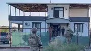 5 ilde devasa yasa dışı bahis ağı çökertildi