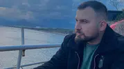 Düğününe iki hafta kala gürültü uyarısı yaparken hayatını kaybetti