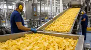 Cips devinde yüzleri güldüren imza: Maaşlar 110 bin TL bandını aştı