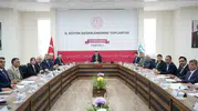Tunceli’de eğitimde nüfus düşüşü yaşanıyor