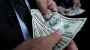 Dolarda son durum ne?