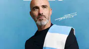Manchester City Pep Guardiola sonrası Enzo Maresca ile anlaştı