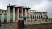 Erzurum polisi Mayıs ayında suçlulara göz açtırmadı