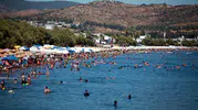 Bodrum tatili planlayanlara sahte rezervasyon uyarısı