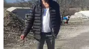 Zonguldak'taki cinayet davasında sanık savunma vermeyi reddetti