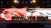 Türk Telekom Kuzey Kıbrıs’ı dijital geleceğe hazırlıyor