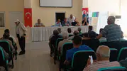 Depremde kayan tapu sınırları için yeni düzenleme başlıyor