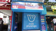Süper Loto'da rekor ikramiye 1 milyar lirayı geçti