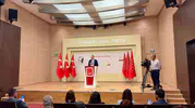 CHP yönetimi 27 istifanın ardından kurultay için düğmeye bastı