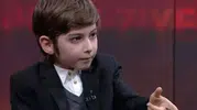 Filozof Atakan yıllar sonra ortaya çıktı