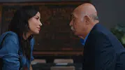 Müjde Uzman'ın Kızılcık Şerbeti'nden ayrılma sebebi belli oldu