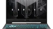 Oyuncu bilgisayarı arayanlara Asus'tan büyük indirim fırsatı