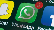 WhatsApp Plus Türkiye'de yayında: İşte aylık abonelik ücreti ve sunulan ayrıcalıklar