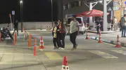 Kütahya’da okul etkinliğinde zehirlenme paniği