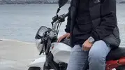 Beylikdüzü’nde basit bir tartışma cinayetle bitti