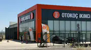 Otokoç'a yönelik saldırı dalgasında düğmeye basıldı: Çocuk yaştaki şüpheliler cezaevine gönderildi