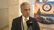Kök hücre tedavisinde Türkiye dünya liginde ilk 10 sırada