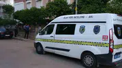 Antalya’da tatil için gelen Rus turist bahçede cansız bulundu