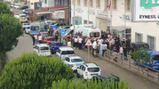 Giresun'da alacak verecek kavgası kanlı bitti