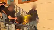 Çınarcık polisin operasyonuyla 5 hırsızlık şüphelisini cezaevine gönderdi