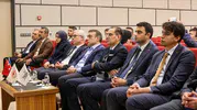 Bilecik köylerine tam destek geliyor