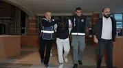 Kastamonu'da vahşet davasında karar çıktı