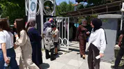 Malatya’da binlerce genç AYT terini döktü
