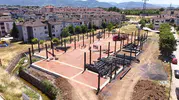 Kartepe çok amaçlı yeni merkezine kavuşuyor