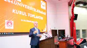 Üniversite tercihlerinde yapay zeka dönemi başlıyor