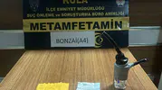 Kula polisinde geniş çaplı operasyon 6 kişi cezaevine gönderildi