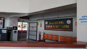 LGS girecek öğrenciler kimlik kartı sorunu yaşamadan sınava yetişecek