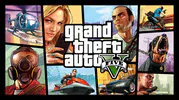 GTA 5 sahipleri yeni nesil sürüme ücretsiz geçebilecek