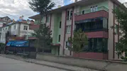 Konya Ereğli'de korkunç cinayet Komşusu yaşlı kadını öldürüp parasını çaldı