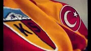 Kayserispor’un küme düşme kararına yaptığı itiraz reddedildi